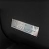nissan gt-r 2009 23121310 image 26