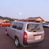 toyota probox-van 2020 CFJ1627697 image 4