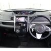 daihatsu tanto 2018 -DAIHATSU 【香川 580ﾜ8630】--Tanto LA600S--0676686---DAIHATSU 【香川 580ﾜ8630】--Tanto LA600S--0676686- image 18