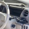 daihatsu tanto 2012 -DAIHATSU--Tanto DBA-L375S--L375S-0609467---DAIHATSU--Tanto DBA-L375S--L375S-0609467- image 4