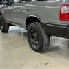 toyota hilux-surf 1999 -TOYOTA--Hilux Surf RZN185W--RZN185-9026875---TOYOTA--Hilux Surf RZN185W--RZN185-9026875- image 10