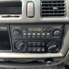 nissan vanette-van-mazda-bongo-van-oem 2007 NIKYO_CX37118 image 10