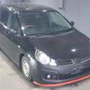 nissan ad-van 2016 -NISSAN--AD Van VY12-220782---NISSAN--AD Van VY12-220782- image 1