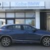 bmw x2 2022 -BMW--BMW X2 3BA-YH15--WBAYH120X05V65774---BMW--BMW X2 3BA-YH15--WBAYH120X05V65774- image 7