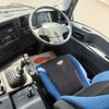 isuzu giga 2020 -ISUZU--Giga 2PG-CXZ77CT--CXZ77CT-7004140---ISUZU--Giga 2PG-CXZ77CT--CXZ77CT-7004140- image 26