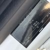 volvo v50 2010 CFJ1600470 image 38