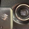 suzuki jimny 2025 CFJ1601972 image 7