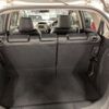 honda fit 2013 -HONDA 【所沢 502ﾏ6339】--Fit DAA-GP1--GP1-1234458---HONDA 【所沢 502ﾏ6339】--Fit DAA-GP1--GP1-1234458- image 6