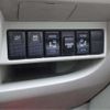 mazda biante 2014 CFJ1700295 image 31