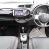 toyota vitz 2012 -TOYOTA--Vitz NCP131--2010172---TOYOTA--Vitz NCP131--2010172- image 24