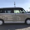 daihatsu move-canbus 2017 -DAIHATSU 【倉敷 584ﾎ823】--Move Canbus LA800S--0035564---DAIHATSU 【倉敷 584ﾎ823】--Move Canbus LA800S--0035564- image 29