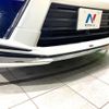 toyota voxy 2018 CFJ1786275 image 2