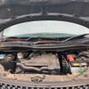 suzuki wagon-r 2009 -SUZUKI--Wagon R DBA-MH23S--MH23S-168855---SUZUKI--Wagon R DBA-MH23S--MH23S-168855- image 25
