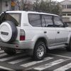 toyota land-cruiser-prado 2001 quick_quick_GF-RZJ95W_RZJ95-0047399 image 5