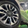 toyota land-cruiser-prado 2023 -TOYOTA--Land Cruiser Prado 3DA-GDJ150W--GDJ150-0088059---TOYOTA--Land Cruiser Prado 3DA-GDJ150W--GDJ150-0088059- image 11