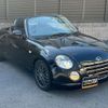 daihatsu copen 2011 quick_quick_ABA-L880K_L880K-0055931 image 3