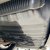 honda odyssey 2005 CFJ1736758 image 10