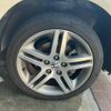 honda stepwagon 2004 -HONDA--Stepwgn CBA-RF3--RF3-1509902---HONDA--Stepwgn CBA-RF3--RF3-1509902- image 9