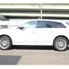 audi q7 2016 -AUDI--Audi Q7 ABA-4MCYRS--WAUZZZ4M1GD039484---AUDI--Audi Q7 ABA-4MCYRS--WAUZZZ4M1GD039484- image 7