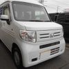 honda n-van 2019 -HONDA--N VAN JJ2--JJ2-3013770---HONDA--N VAN JJ2--JJ2-3013770- image 11