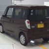 nissan dayz-roox 2015 CFJ1595929 image 11