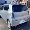 daihatsu mira-e-s 2015 quick_quick_LA300S_LA300S-1357696 image 16