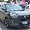 daihatsu rocky 2019 -DAIHATSU--Rocky 5BA-A210S--A210S-0002236---DAIHATSU--Rocky 5BA-A210S--A210S-0002236- image 1