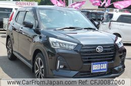 daihatsu rocky 2019 -DAIHATSU--Rocky 5BA-A210S--A210S-0002236---DAIHATSU--Rocky 5BA-A210S--A210S-0002236-