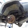 toyota hilux-sports-pick-up 2002 GOO_NET_EXCHANGE_0600012A30250530W001 image 72