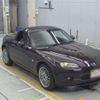 mazda roadster 2007 -MAZDA--Roadster CBA-NCEC--NCEC-202310---MAZDA--Roadster CBA-NCEC--NCEC-202310- image 10