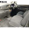 daihatsu tanto-exe 2010 -DAIHATSU 【石川 583ｿ72】--Tanto Exe L455S--0036066---DAIHATSU 【石川 583ｿ72】--Tanto Exe L455S--0036066- image 5