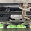 mazda cx-3 2021 CFJ1763258 image 19