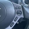 nissan gt-r 2008 CFJ1534800 image 7