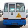 mitsubishi-fuso-rosa-bus-1997-8347-car_e56b42b6-20b9-4407-a967-1e975624135f