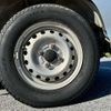 daihatsu hijet-truck 2007 -DAIHATSU--Hijet Truck TE-S210P--S210P-2112133---DAIHATSU--Hijet Truck TE-S210P--S210P-2112133- image 35
