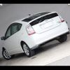 toyota prius 2007 CFJ7282443 image 11