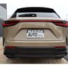 lexus nx 2025 quick_quick_AAZH25_AAZH25-1008816 image 6
