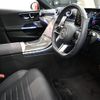 mercedes-benz c-class 2022 CFJ1649114 image 4