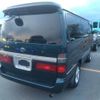 toyota hiace-wagon 1997 -TOYOTA--Hiace Wagon KZH100G--KZH1000030482---TOYOTA--Hiace Wagon KZH100G--KZH1000030482- image 7