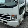 mitsubishi-fuso fighter 2006 GOO_NET_EXCHANGE_0704404A30240905W001 image 12