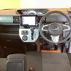 daihatsu wake 2016 quick_quick_LA700S_LA700S-0054368 image 5