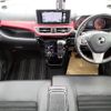 daihatsu daihatsu-others 2015 quick_quick_DBA-LA250S_LA250S-0013181 image 3