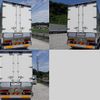 hino ranger 2010 CFJ1008690 image 6
