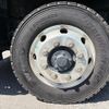 mitsubishi-fuso super-great 2017 CFJ1724513 image 46