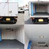 mazda bongo-truck 2018 quick_quick_DBF-SLP2T_SLP2T-109842 image 2