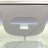 honda n-box 2016 -HONDA--N BOX DBA-JF1--JF1-1900229---HONDA--N BOX DBA-JF1--JF1-1900229- image 5