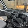 subaru sambar-truck 1996 277989 image 19