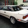 toyota corona 1985 -TOYOTA--Corona ST162--ST162-0000910---TOYOTA--Corona ST162--ST162-0000910- image 29