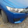 honda fit 2013 -HONDA--Fit DAA-GP5--GP5-1009587---HONDA--Fit DAA-GP5--GP5-1009587- image 49