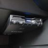 nissan note 2019 -NISSAN--Note DAA-HE12--HE12-281671---NISSAN--Note DAA-HE12--HE12-281671- image 4